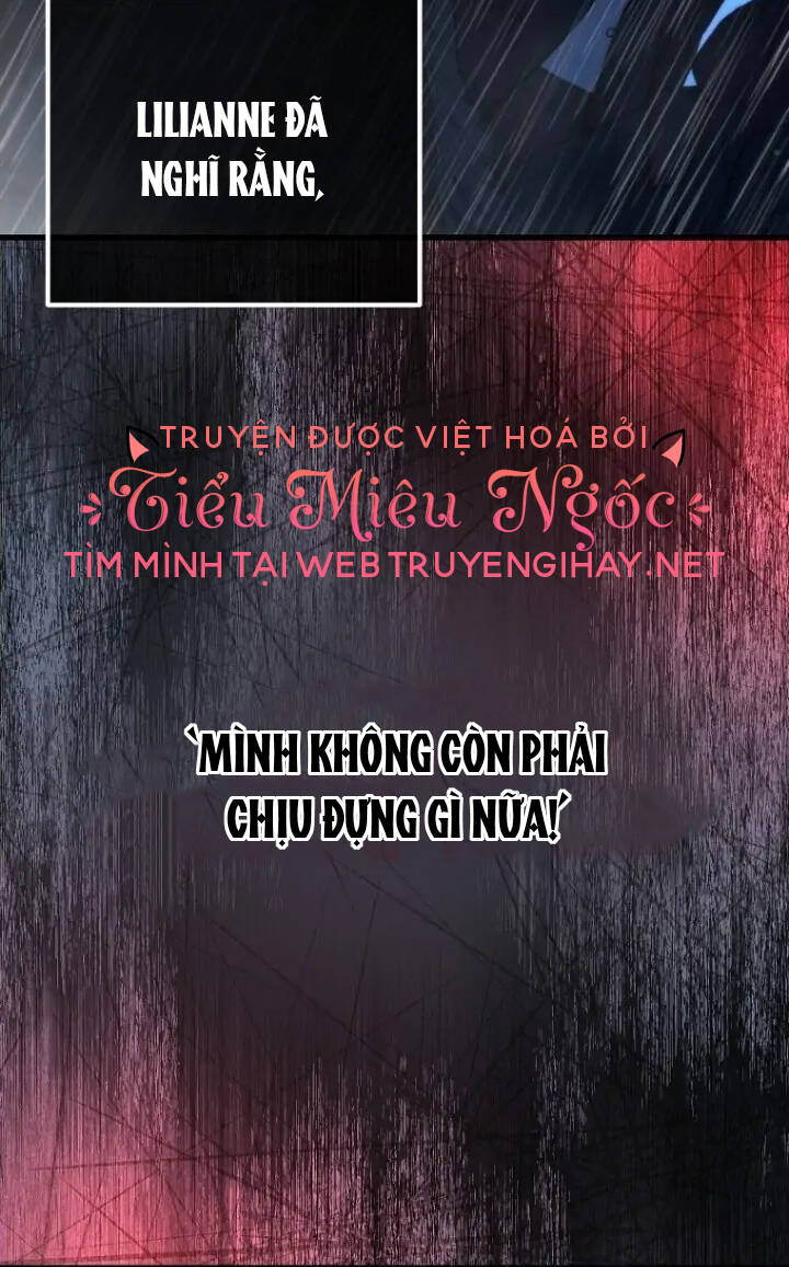 một đêm sâu đậm của adeline chapter 46.2 - Next Chapter 47