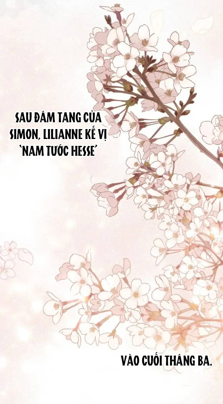 một đêm sâu đậm của adeline chapter 46.2 - Next Chapter 47