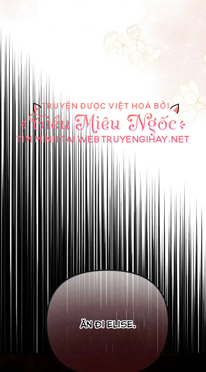 một đêm sâu đậm của adeline chapter 46.2 - Next Chapter 47