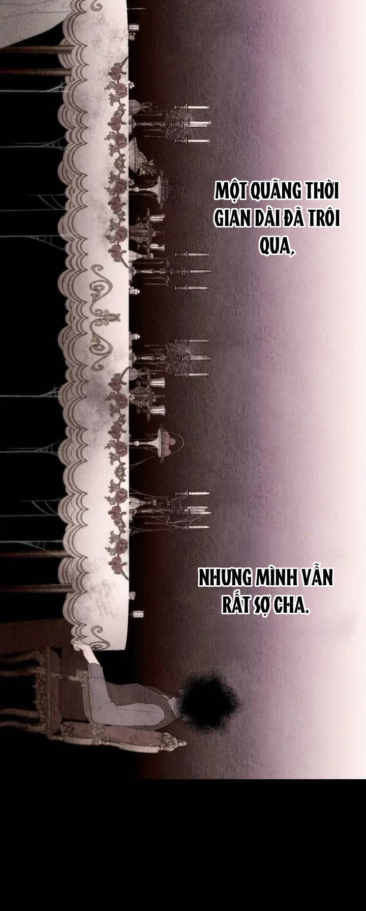 một đêm sâu đậm của adeline chapter 46.2 - Next Chapter 47