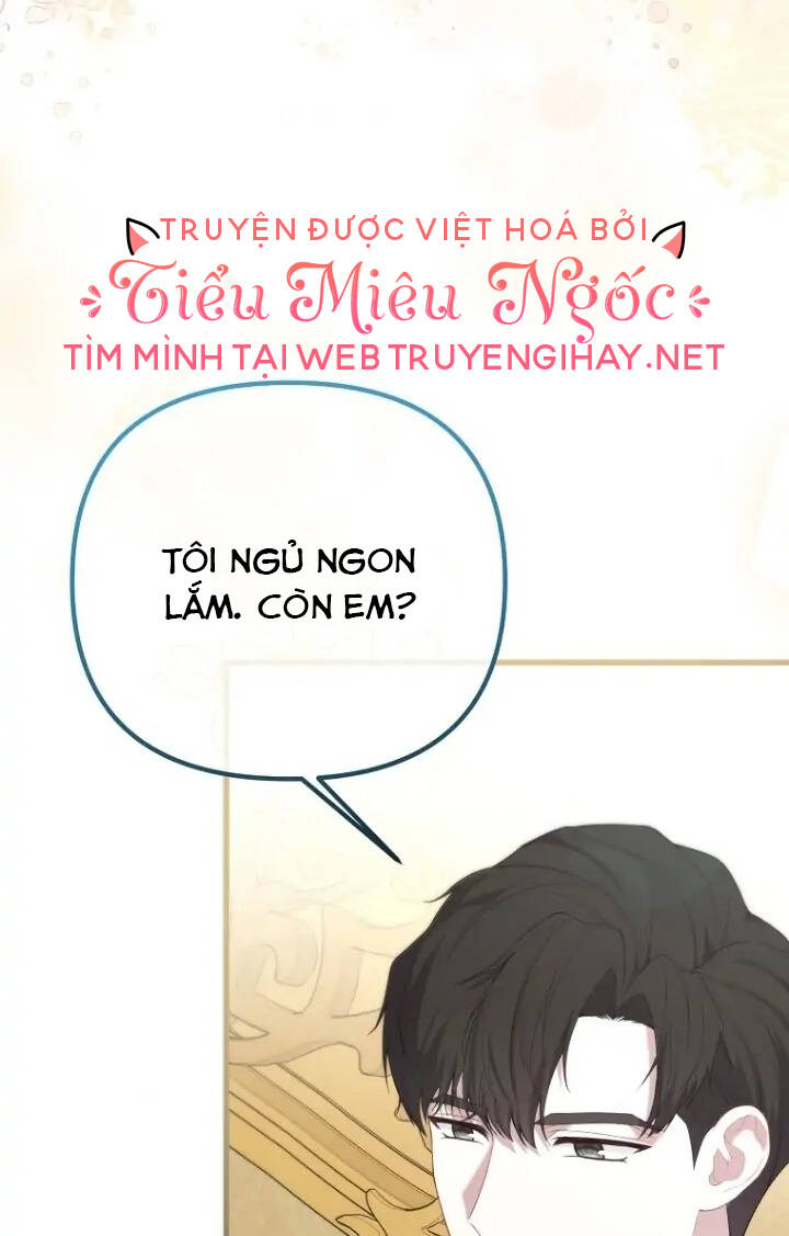 một đêm sâu đậm của adeline chapter 46.2 - Next Chapter 47