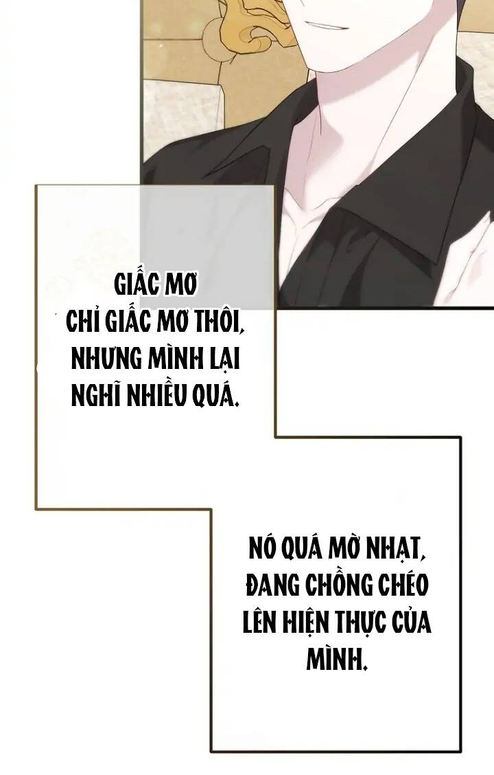 một đêm sâu đậm của adeline chapter 46.2 - Next Chapter 47