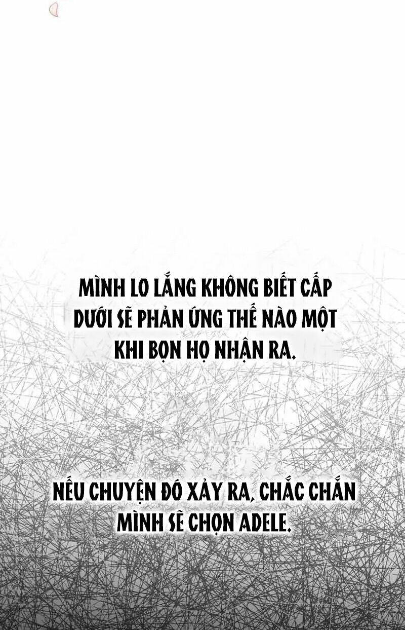 một đêm sâu đậm của adeline chương 47.1 - Next chương 47.2