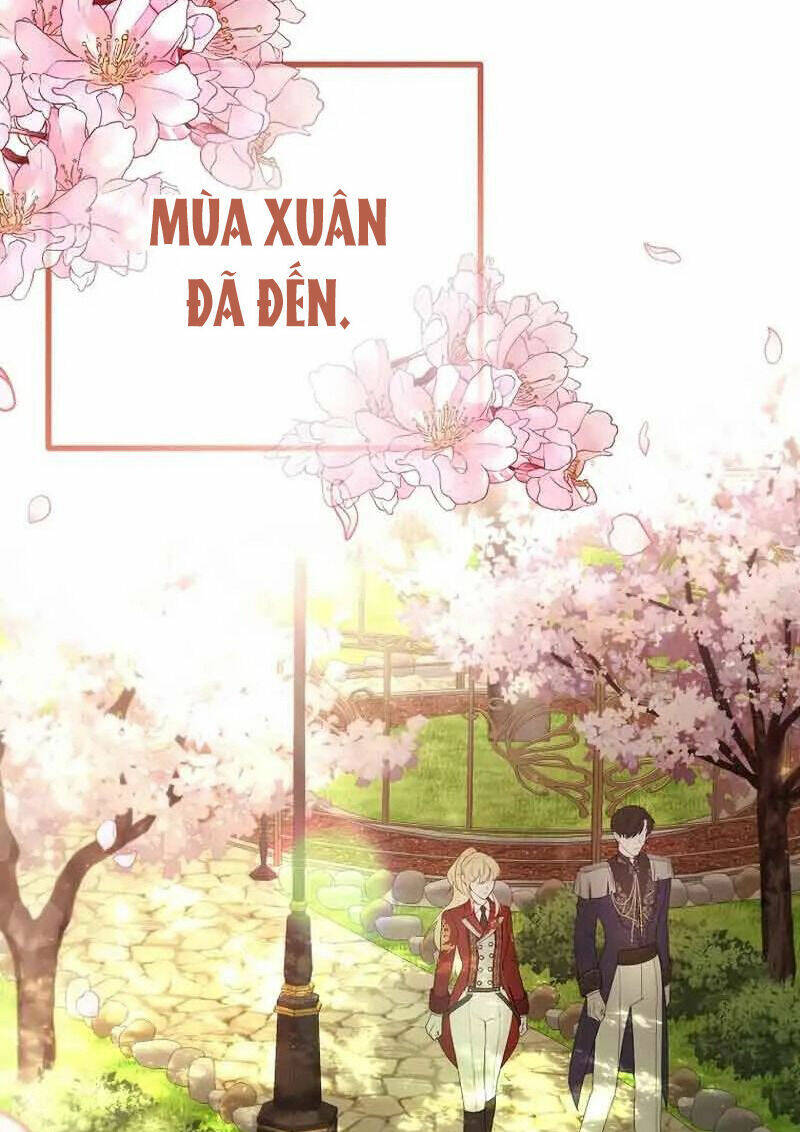 một đêm sâu đậm của adeline chương 47.1 - Next chương 47.2