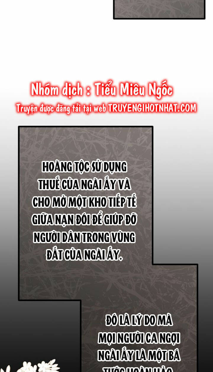 một đêm sâu đậm của adeline chương 48.2 - Next chương 49