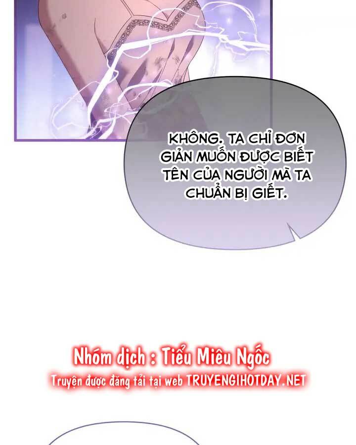 một đêm sâu đậm của adeline Chapter 63 - Next chương 64