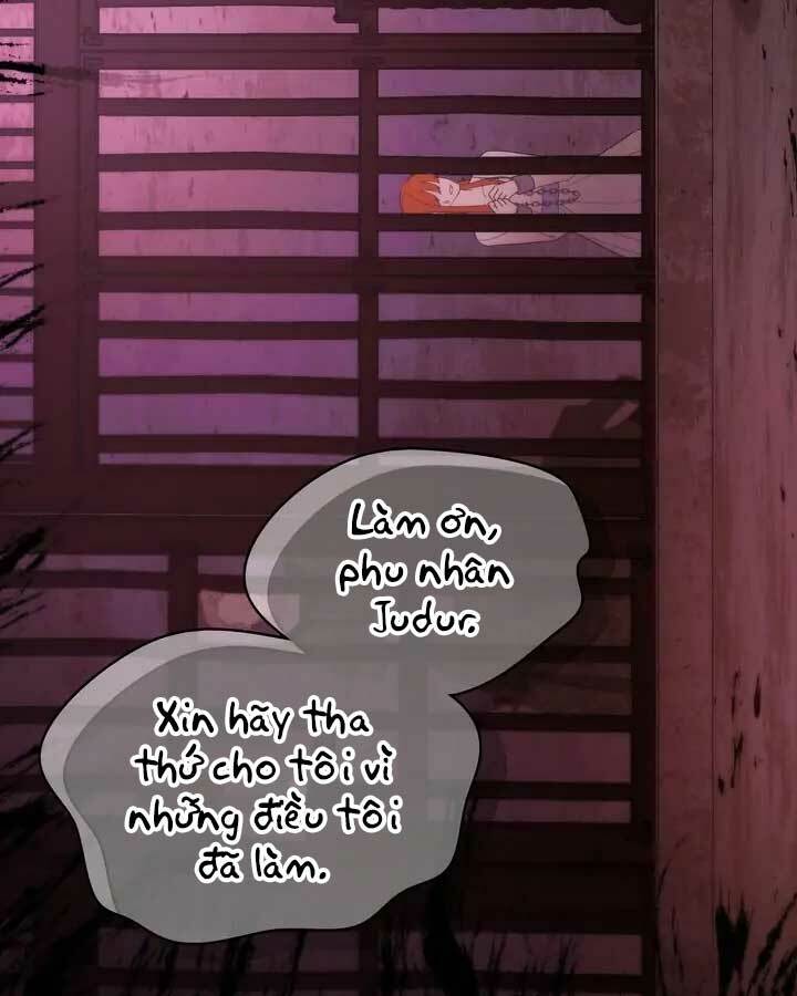 một đêm sâu đậm của adeline Chapter 63 - Next chương 64