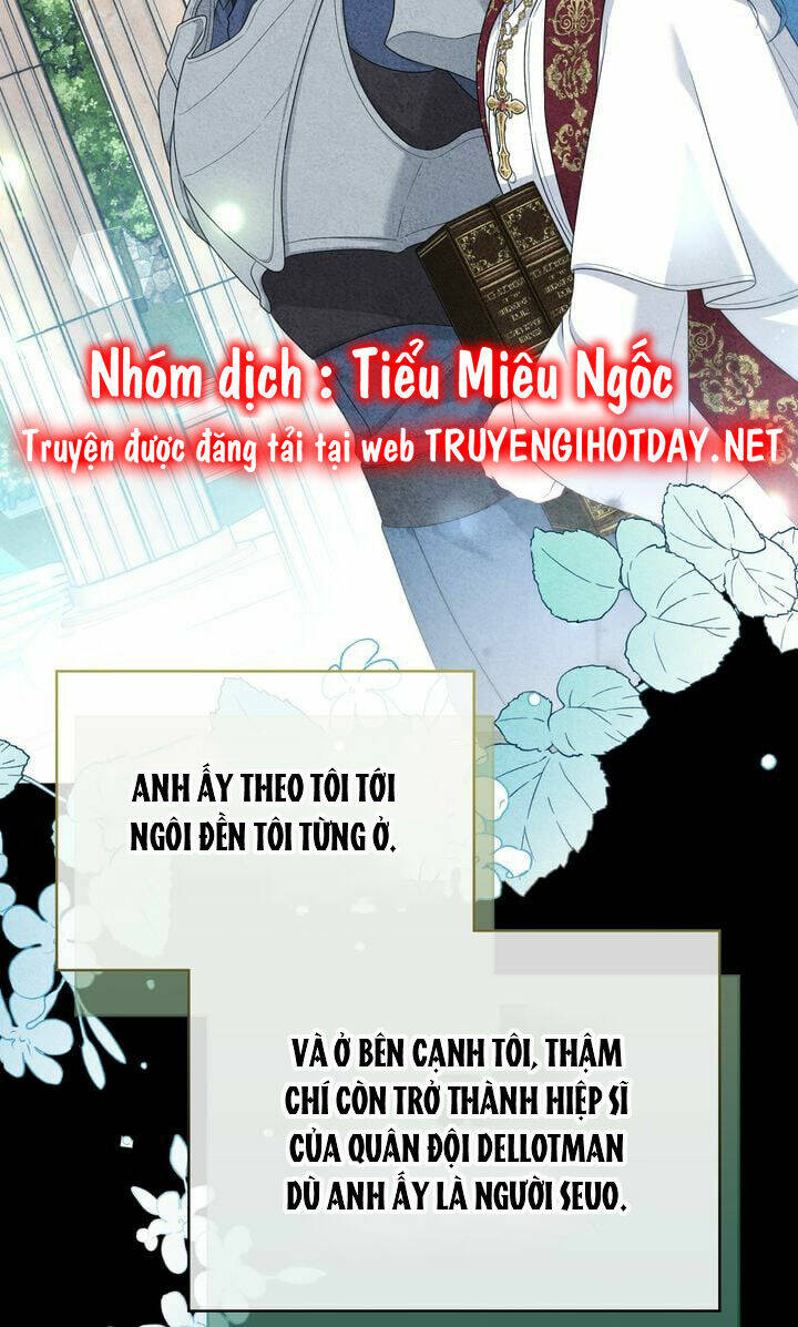 một đêm sâu đậm của adeline chapter 65 - Next chương 66