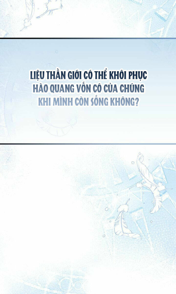 một đêm sâu đậm của adeline chapter 65 - Next chương 66