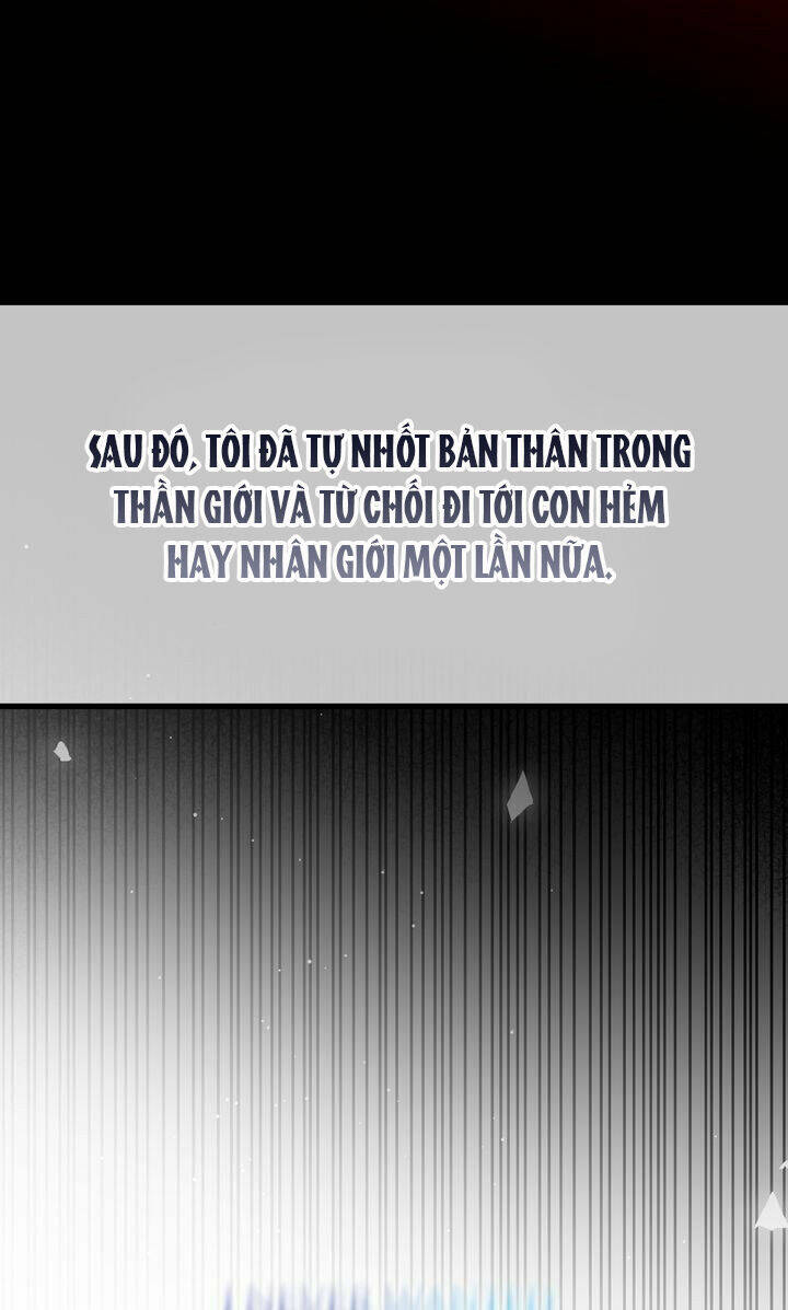 một đêm sâu đậm của adeline chapter 65 - Next chương 66