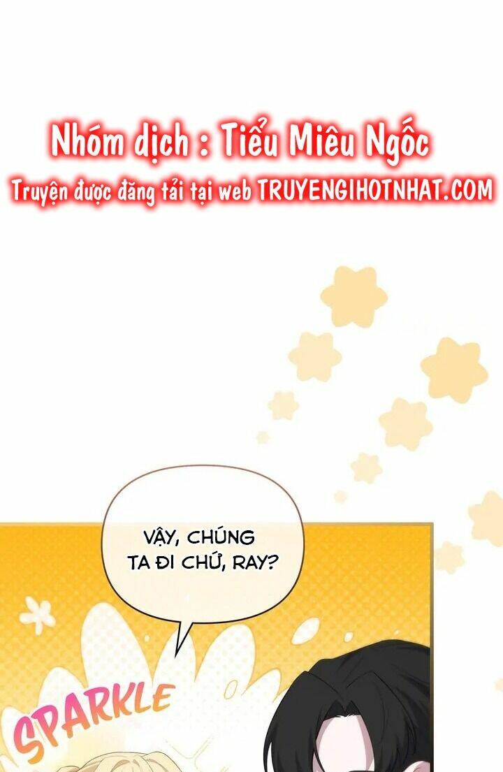 một đêm sâu đậm của adeline chương 66 - Next chương 67