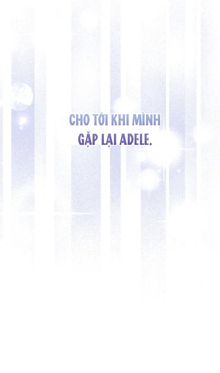 một đêm sâu đậm của adeline chapter 75 - Next 76