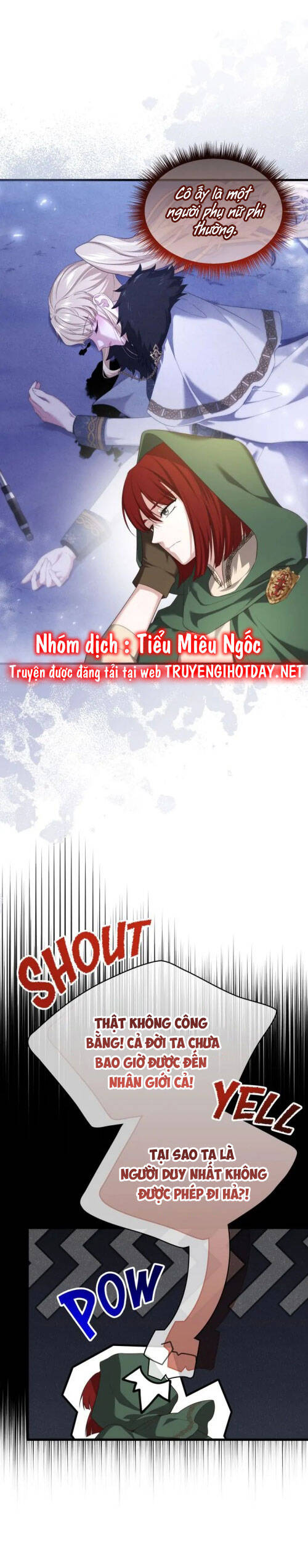 một đêm sâu đậm của adeline chương 78 - Next Chapter 79