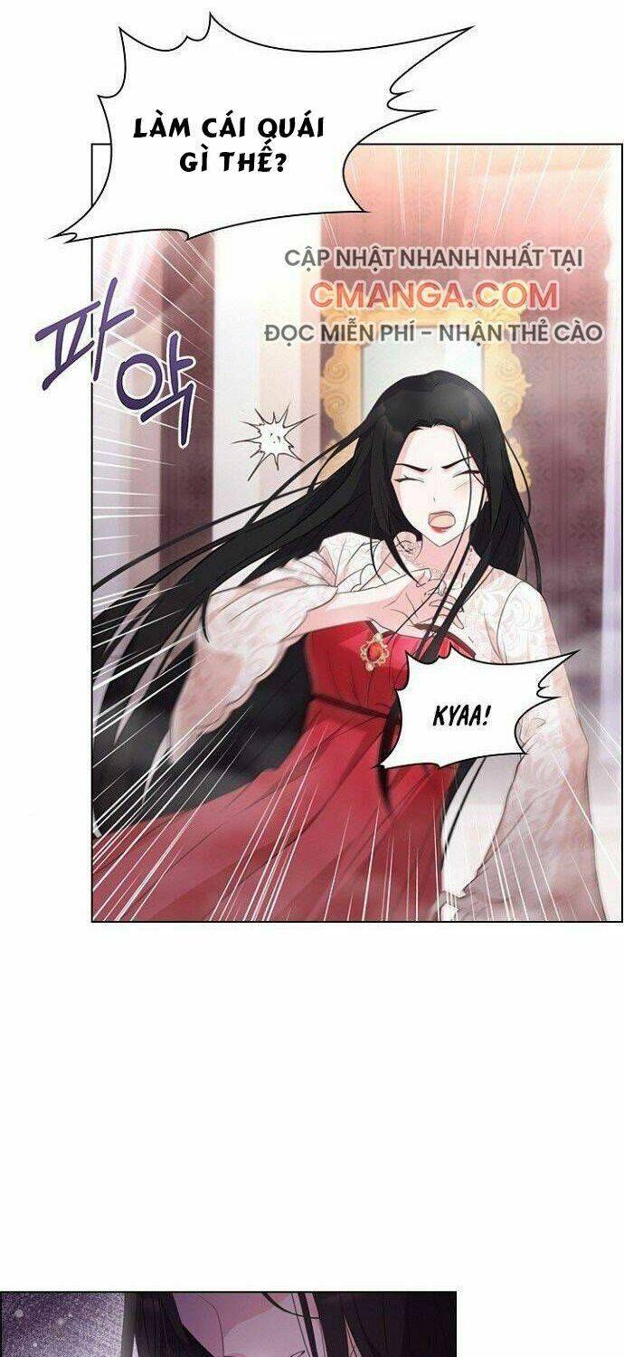 một đêm với hoàng đế chapter 10 - Next chapter 11