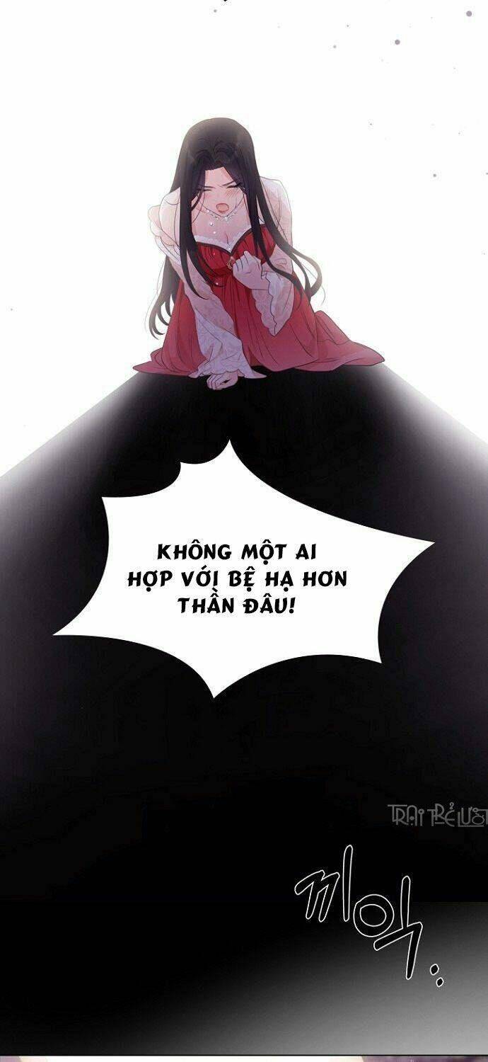 một đêm với hoàng đế chapter 10 - Next chapter 11