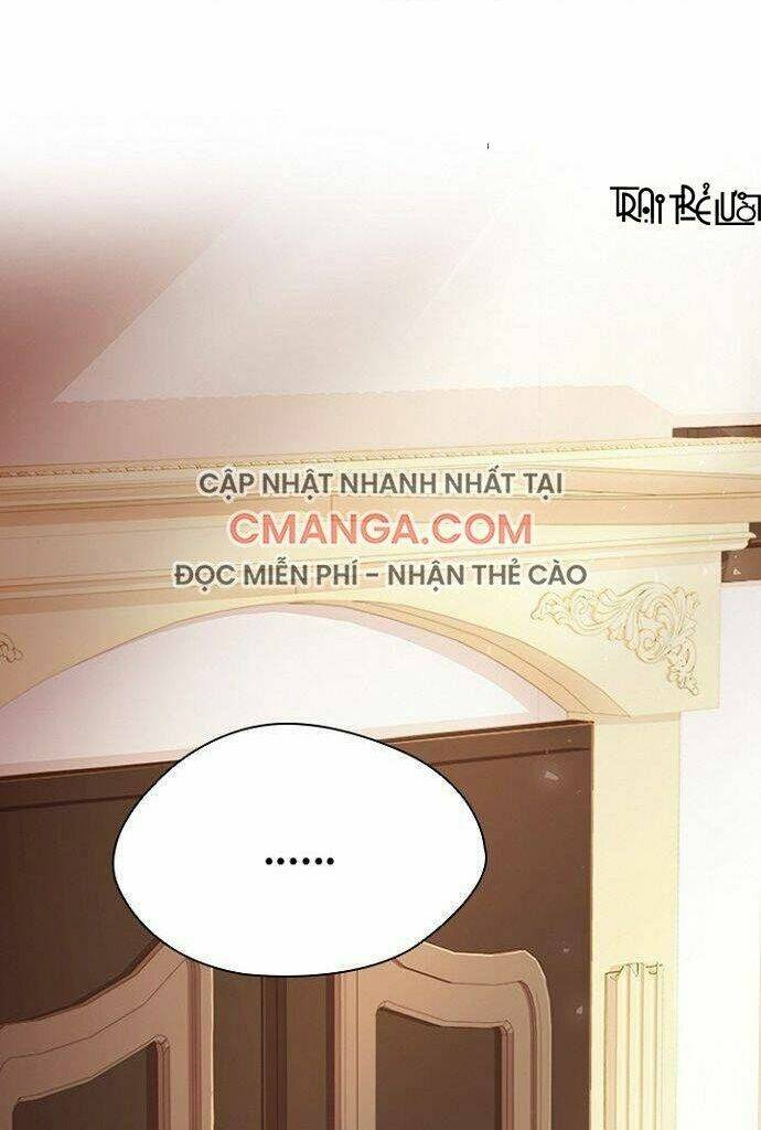 một đêm với hoàng đế chapter 10 - Next chapter 11