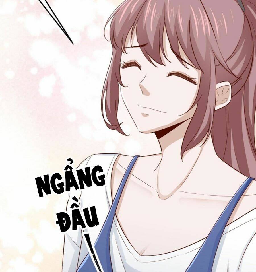 một đời an nhiên 29 - Next Chapter 30