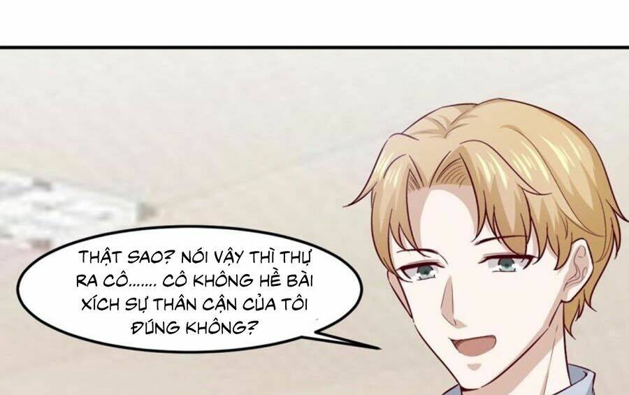 một đời an nhiên 29 - Next Chapter 30