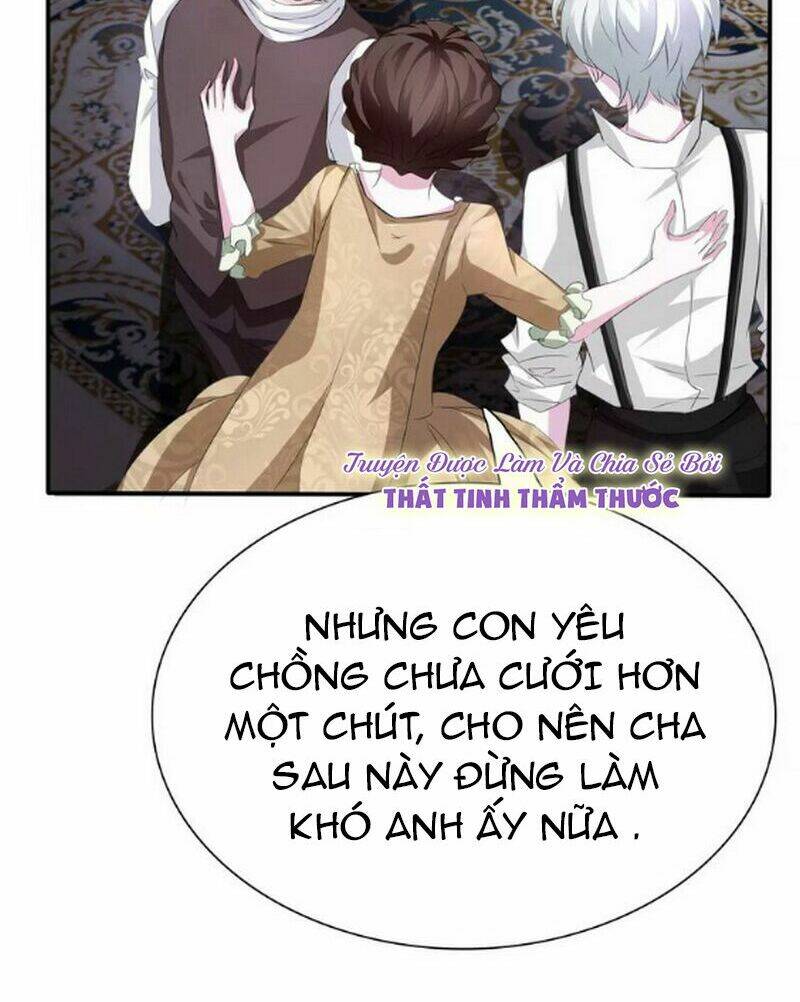 Một Lời Không Hợp Liền Hút Máu Chapter 17 - Next Chapter 18