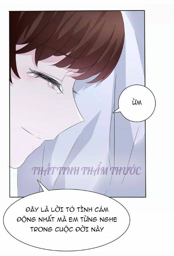 Một Lời Không Hợp Liền Hút Máu Chapter 26 - Next Chapter 27