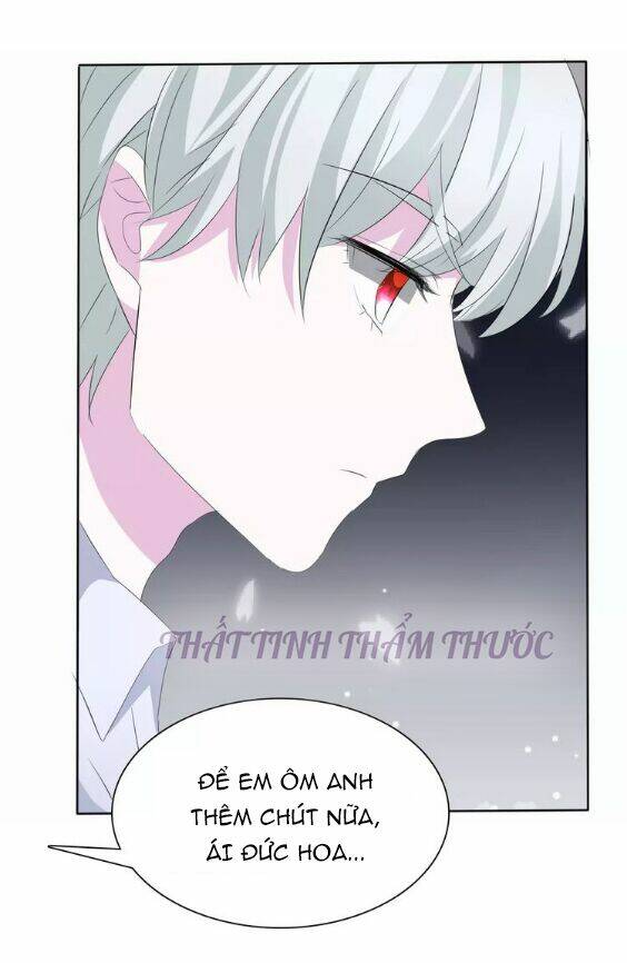 Một Lời Không Hợp Liền Hút Máu Chapter 26 - Next Chapter 27