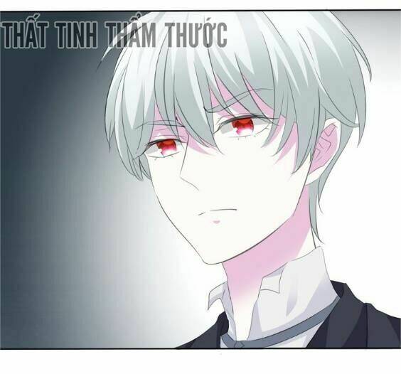 Một Lời Không Hợp Liền Hút Máu Chapter 32 - Next Chapter 33