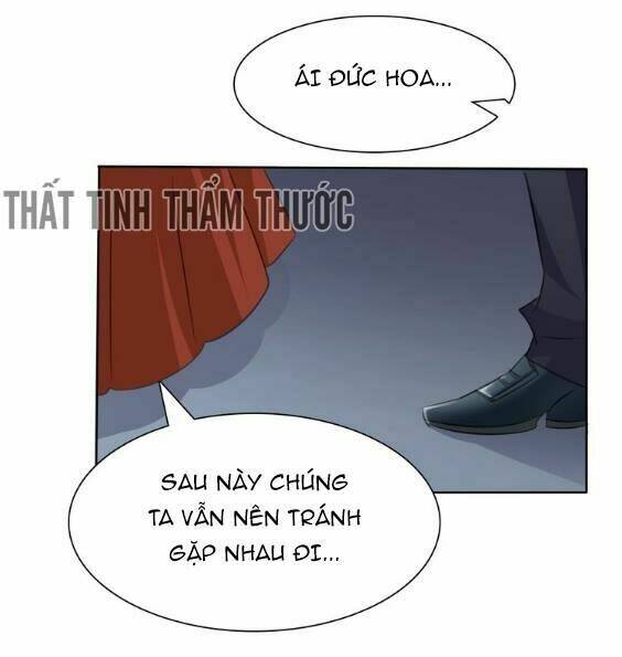 Một Lời Không Hợp Liền Hút Máu Chapter 32 - Next Chapter 33