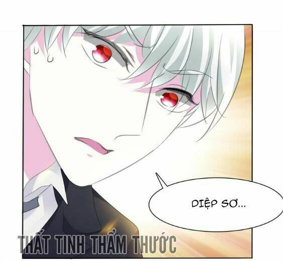 Một Lời Không Hợp Liền Hút Máu Chapter 34 - Next Chapter 35