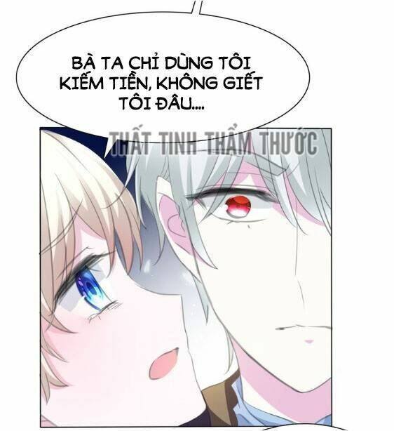 Một Lời Không Hợp Liền Hút Máu Chapter 42 - Next Chapter 43