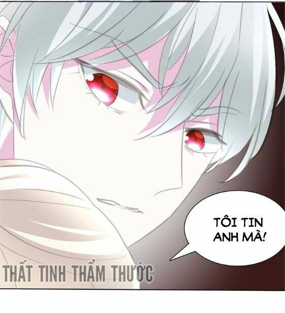 Một Lời Không Hợp Liền Hút Máu Chapter 42 - Next Chapter 43