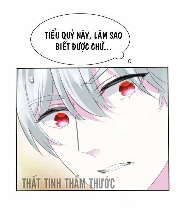 Một Lời Không Hợp Liền Hút Máu Chapter 42 - Next Chapter 43