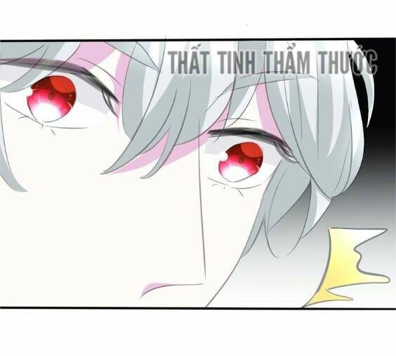 Một Lời Không Hợp Liền Hút Máu Chapter 43 - Next Chapter 44