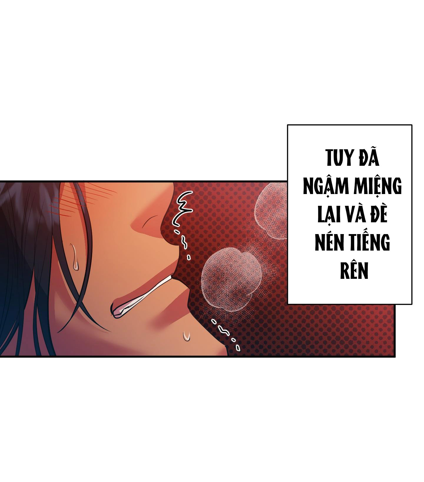 một lòng một dạ chapter 11 - Next chapter 12