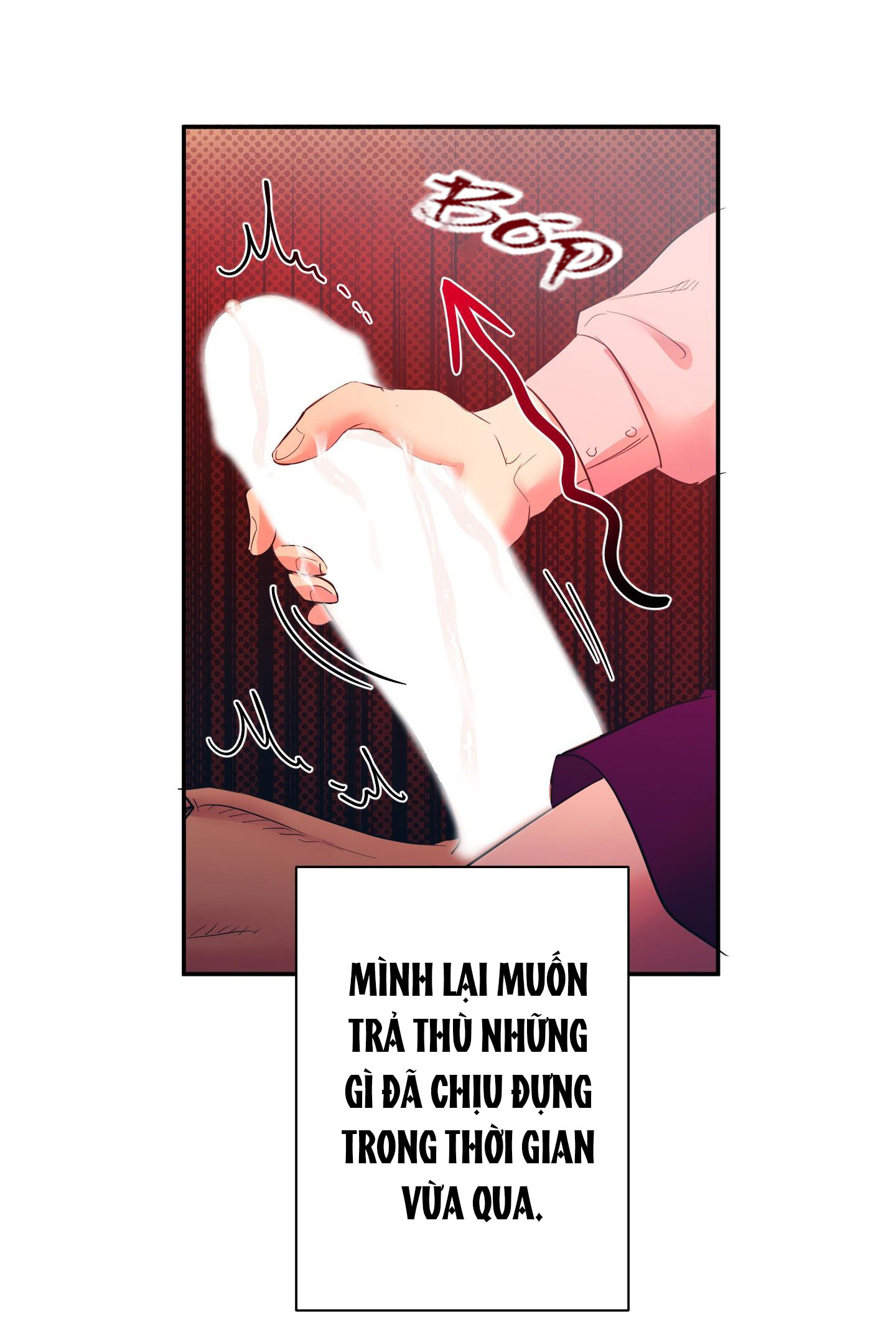 một lòng một dạ chapter 11 - Next chapter 12