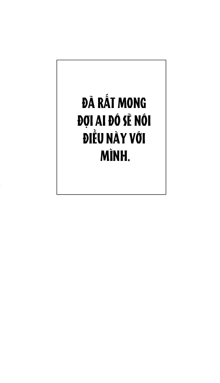 một lòng một dạ chapter 16.2 - Next chapter 17.1