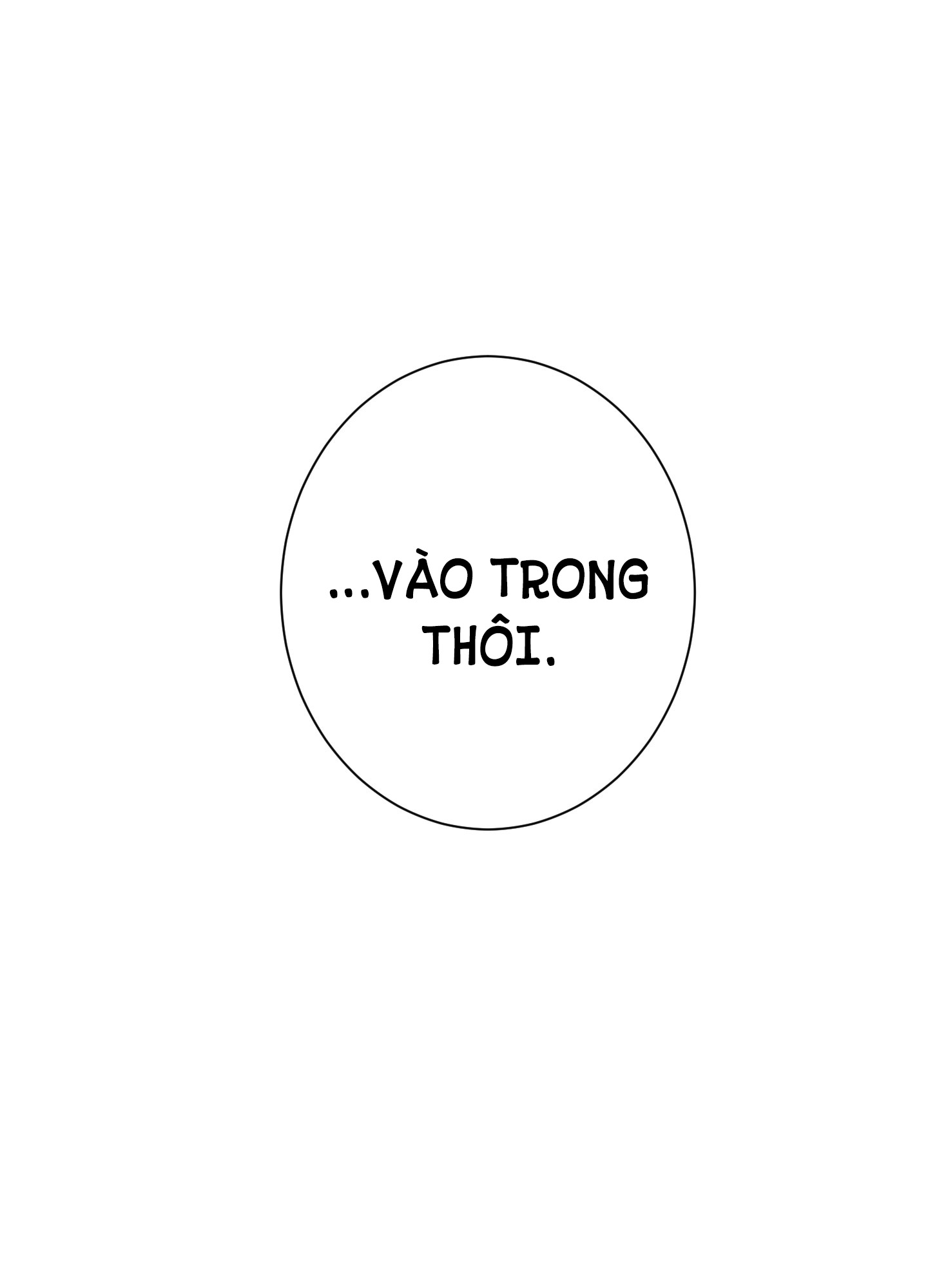 một lòng một dạ chapter 21.1 - Next chapter 21.2