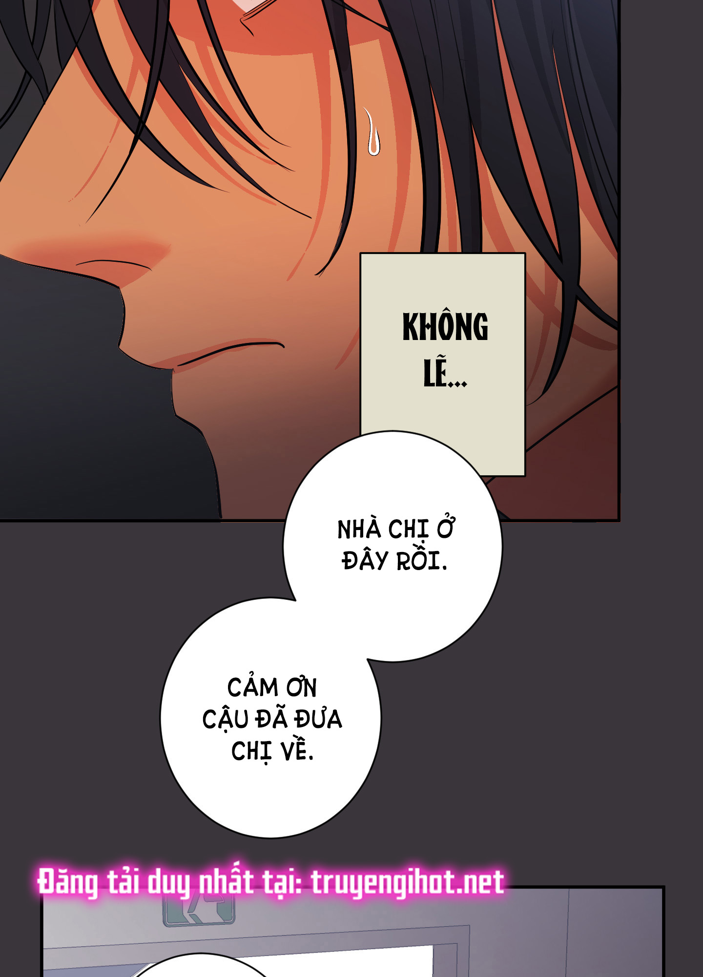 một lòng một dạ chapter 21.1 - Next chapter 21.2