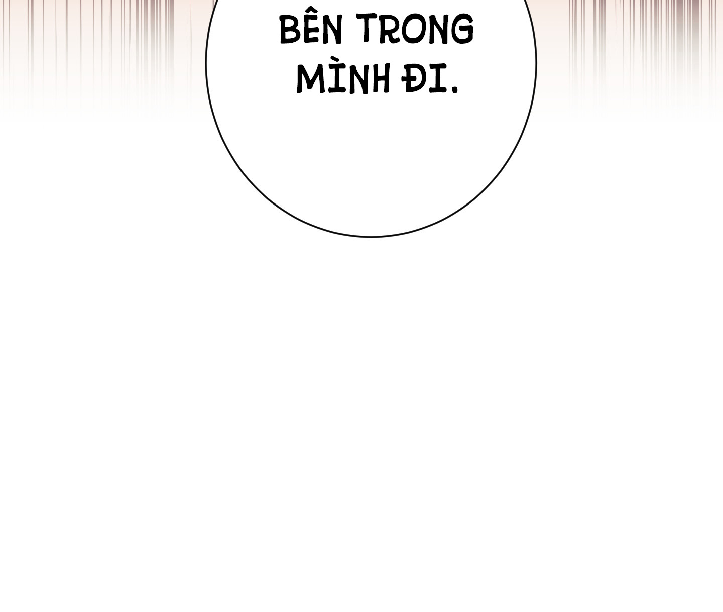 một lòng một dạ chapter 21.2 - Next chapter 22.1