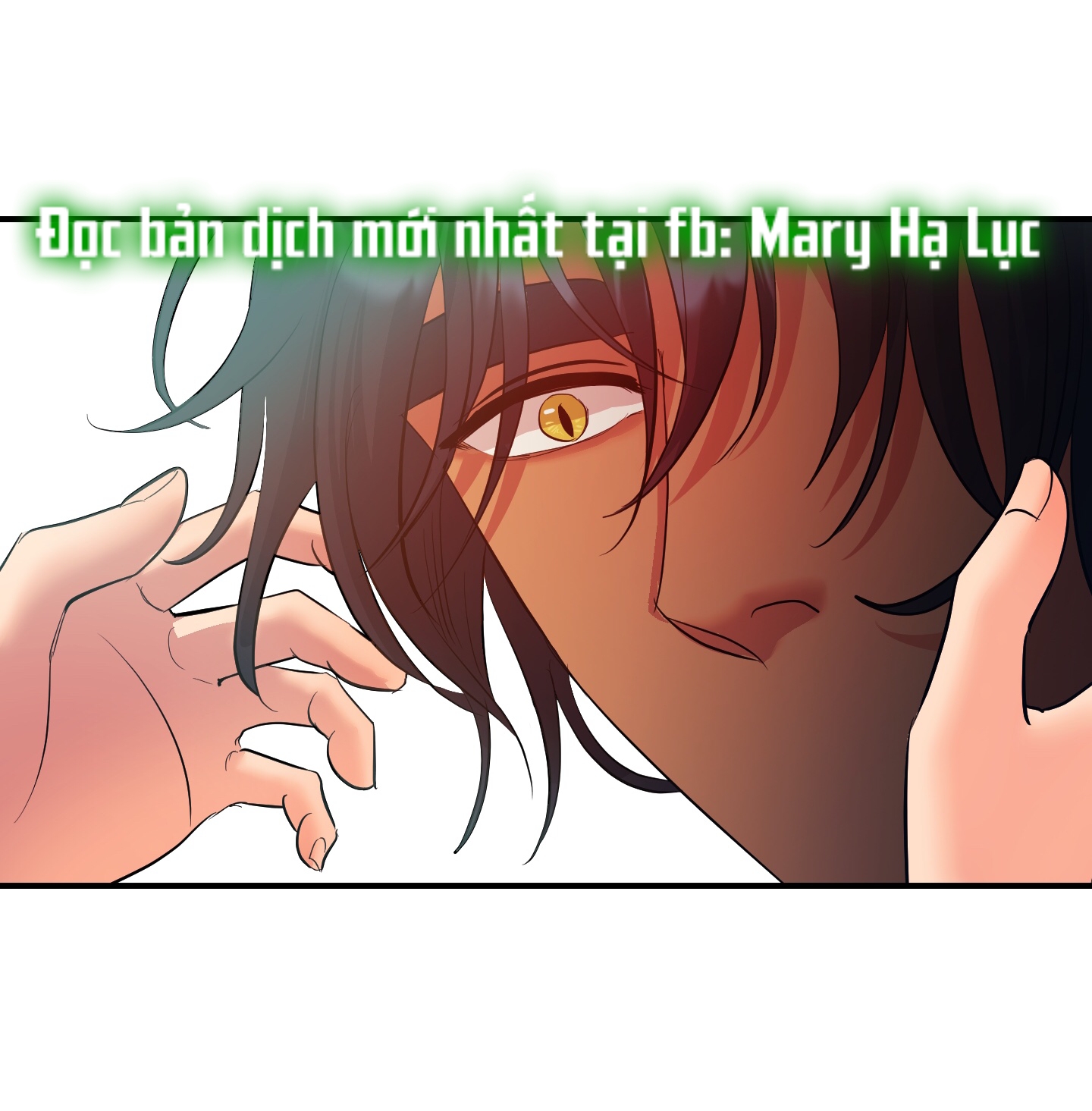 một lòng một dạ chapter 24.1 - Next chapter 24.2