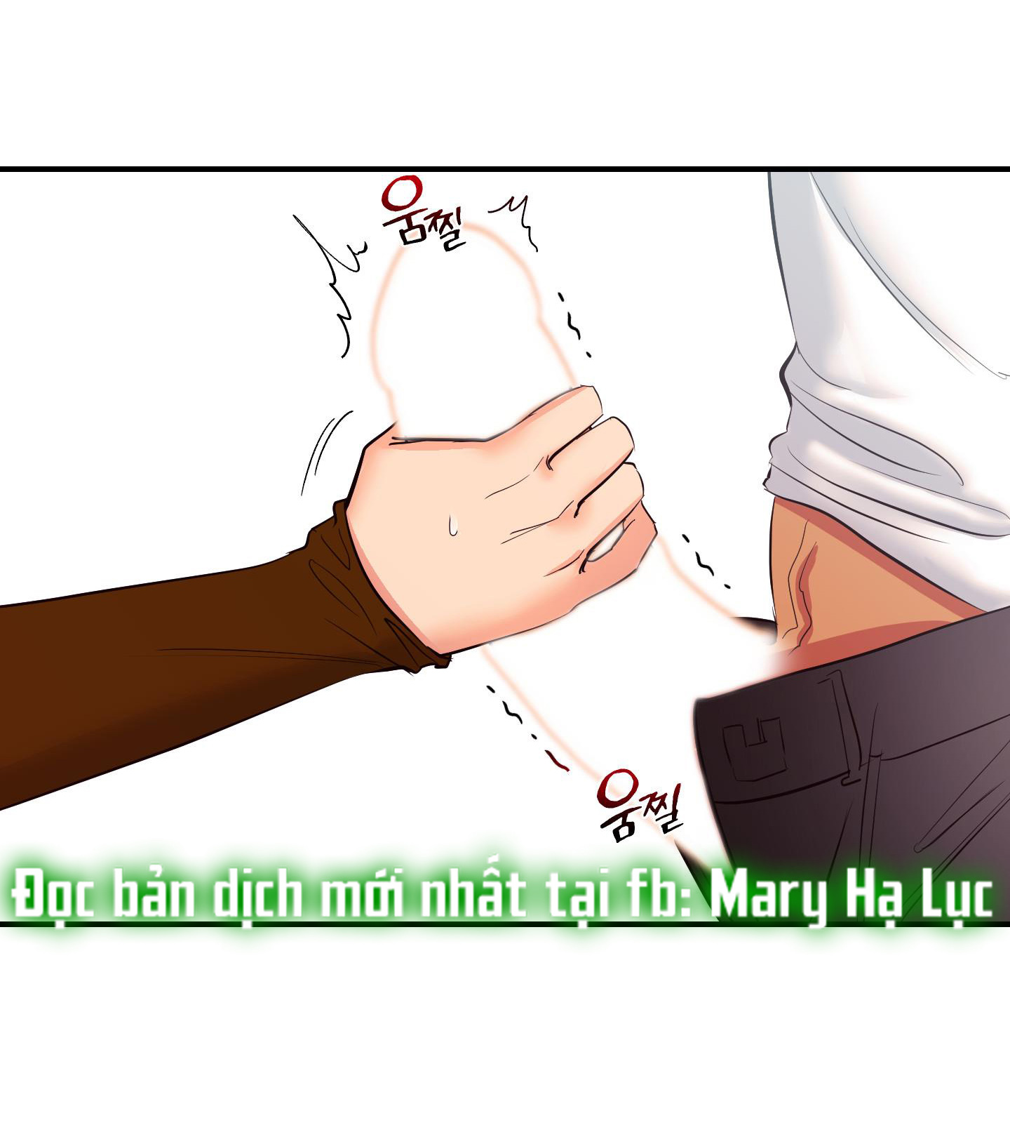 một lòng một dạ chapter 25.1 - Next chapter 25.2