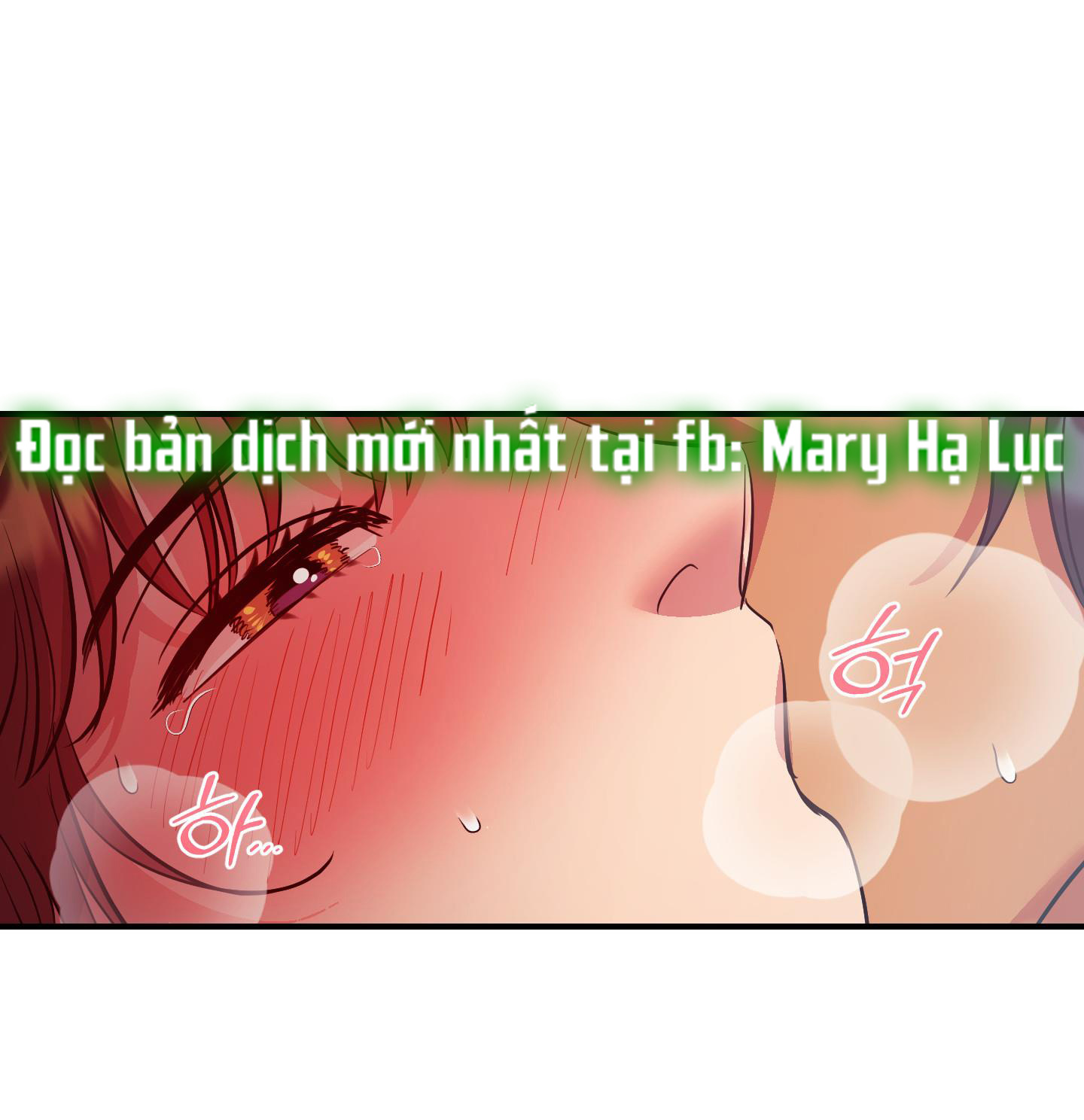 một lòng một dạ chapter 25.2 - Next chapter 26.1