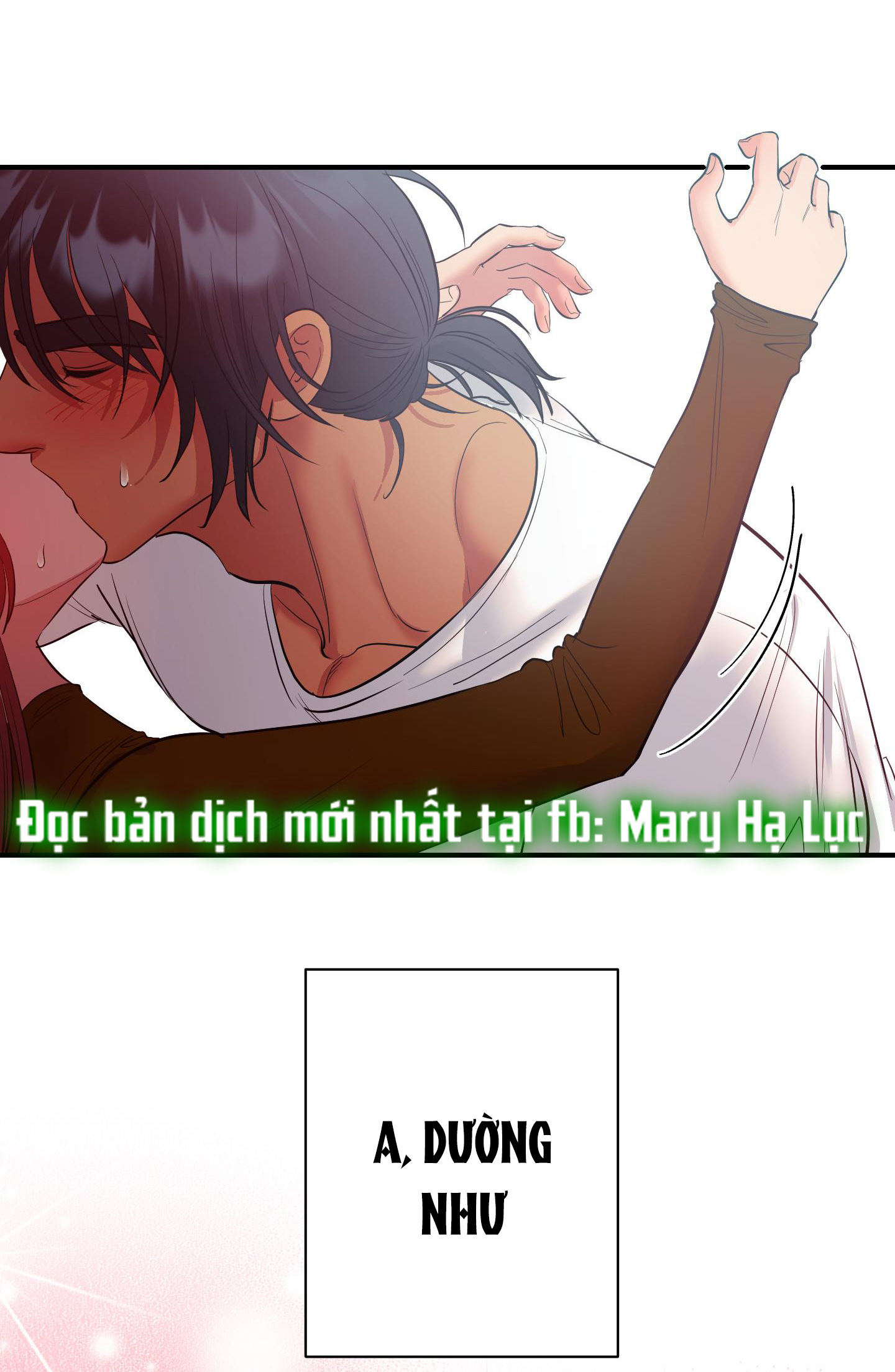 một lòng một dạ chapter 25.2 - Next chapter 26.1