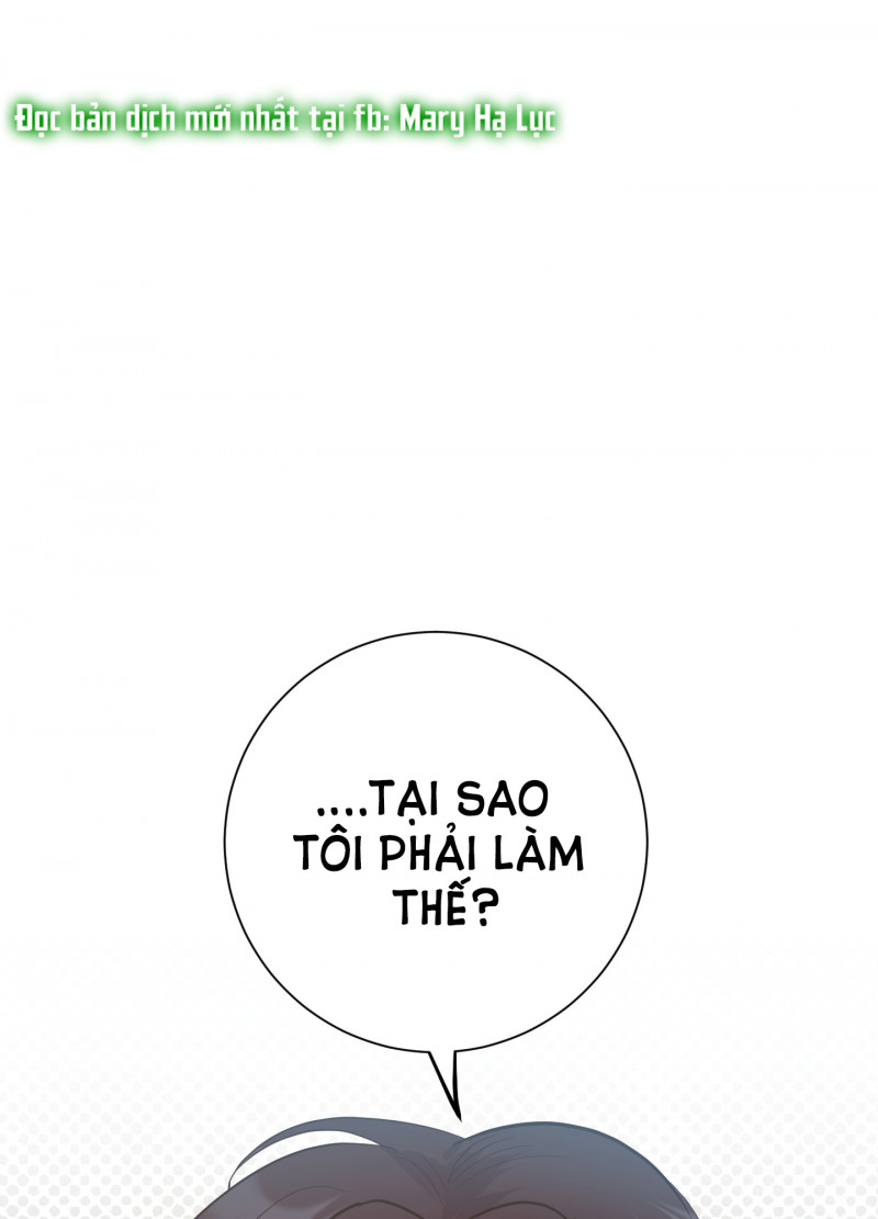 một lòng một dạ chapter 26.1 - Next chapter 26.2