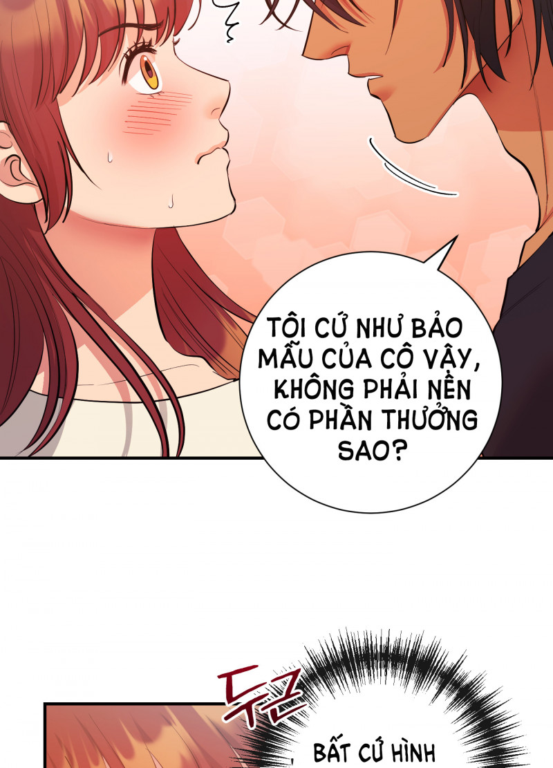 một lòng một dạ chapter 26.1 - Next chapter 26.2