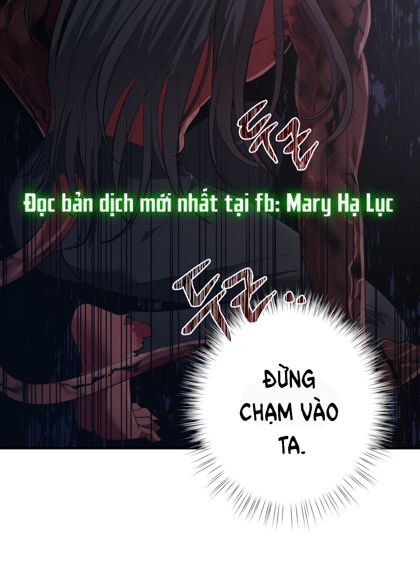 một lòng một dạ chapter 34.1 - Next chapter 34.2