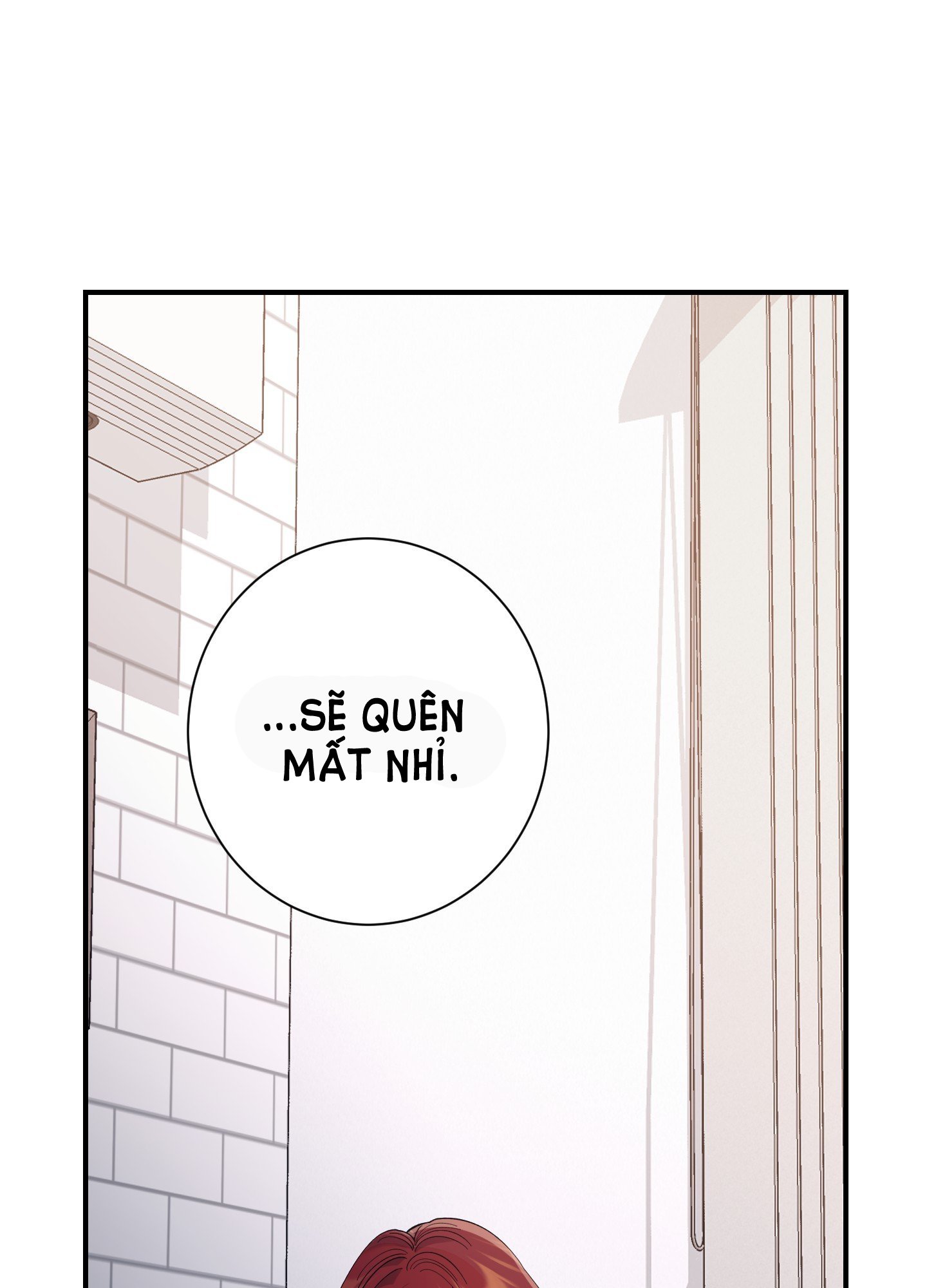 một lòng một dạ chapter 34.2 - Next chapter 35.1