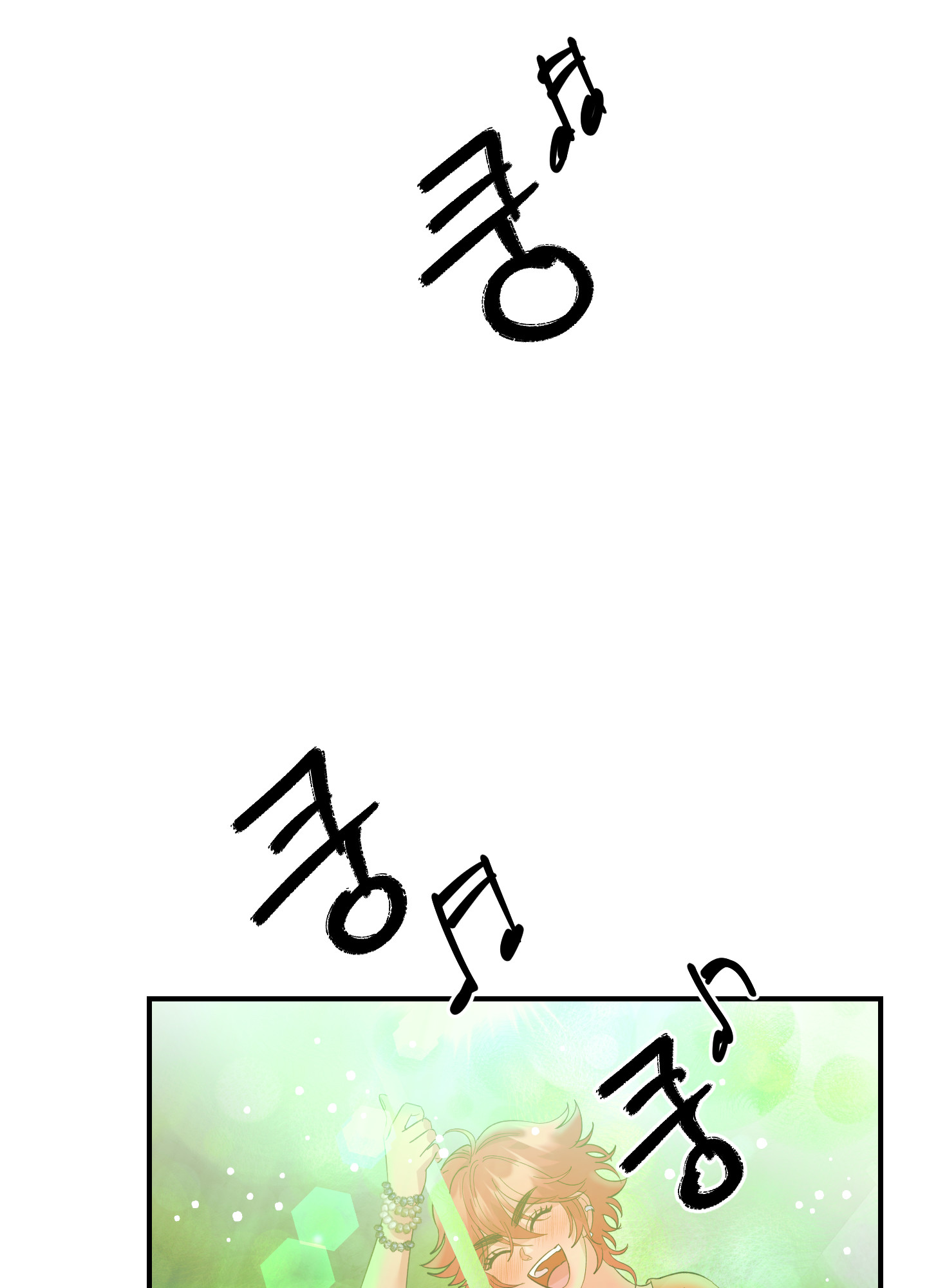 một lòng một dạ chapter 35.2 - Next chapter 36.1