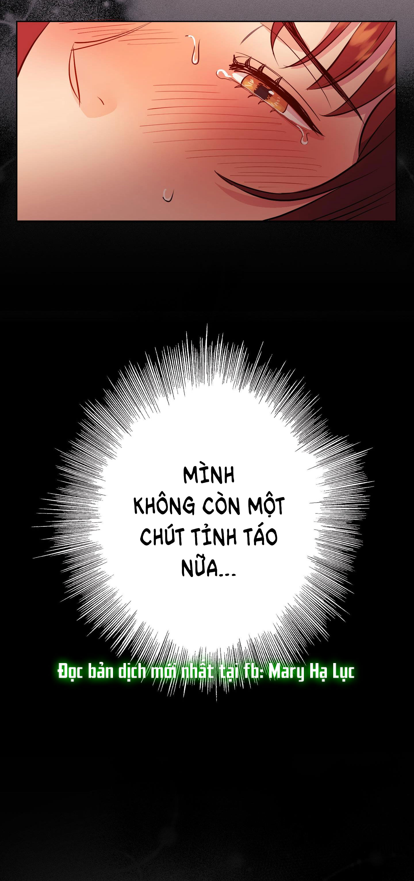 một lòng một dạ chapter 4 - Next chapter 5