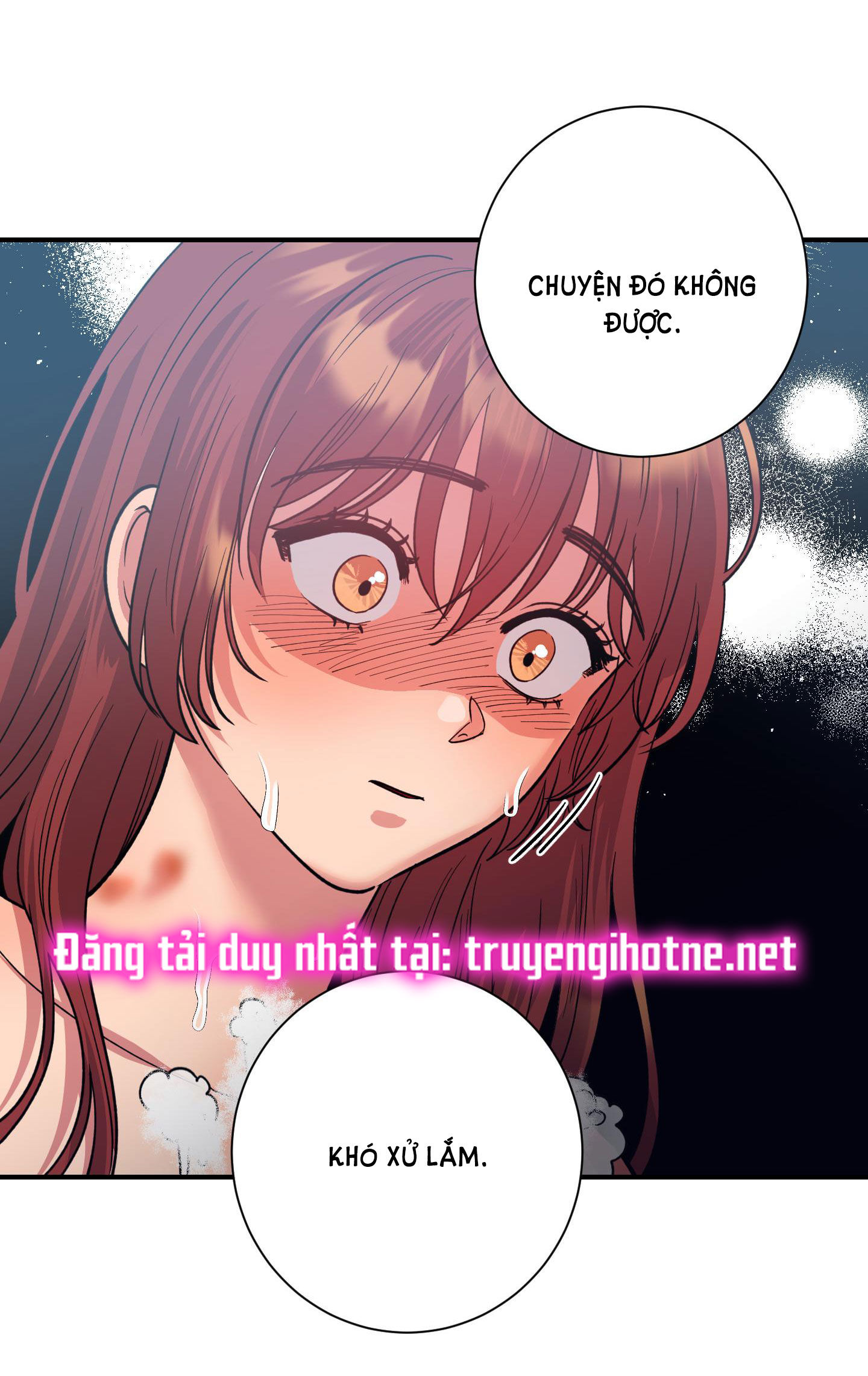 một lòng một dạ chapter 45.2 - Next chapter 46.1