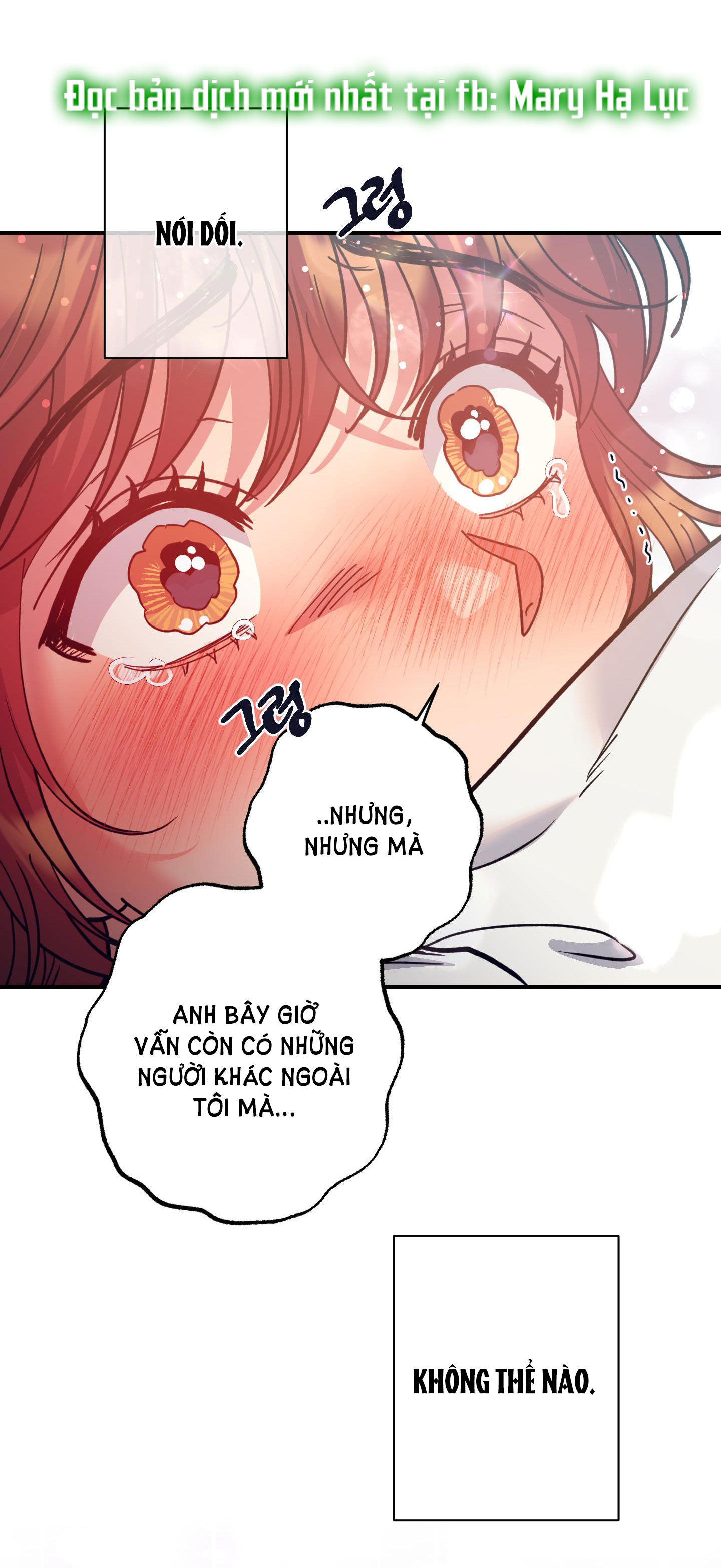 một lòng một dạ chapter 45.2 - Next chapter 46.1